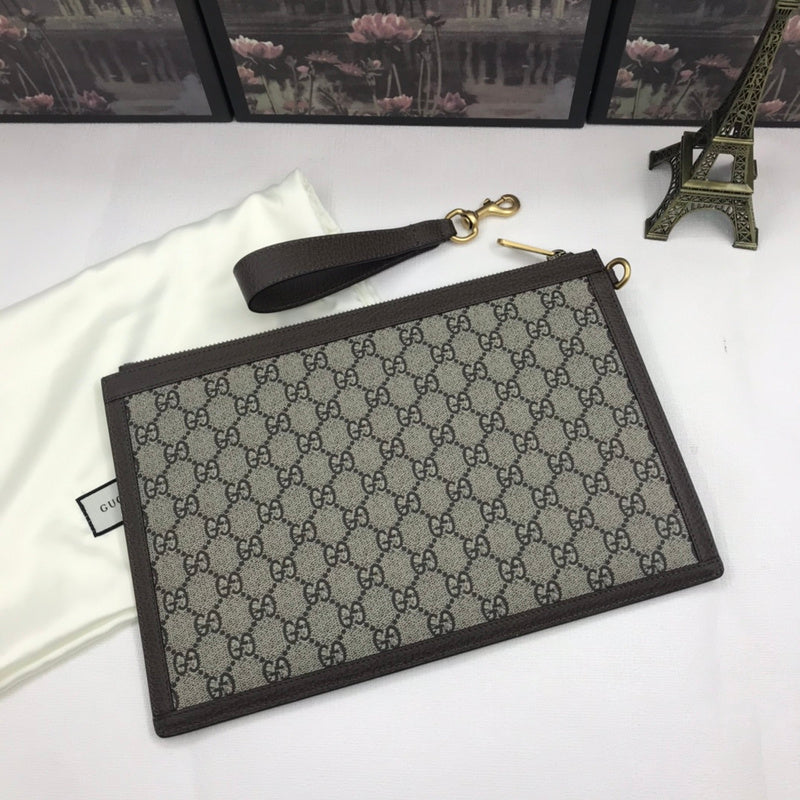 Luxurious Totes - Latest - 7547