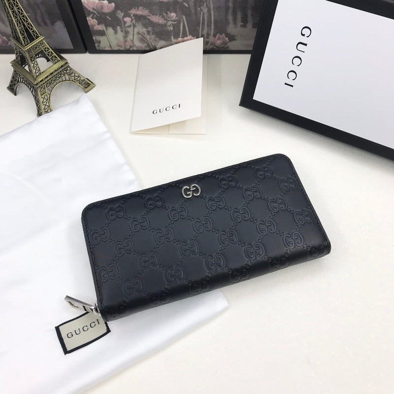 Luxurious Totes - Latest - 7491