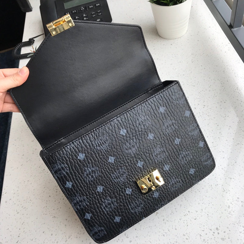 Luxurious Totes - Latest - 7750