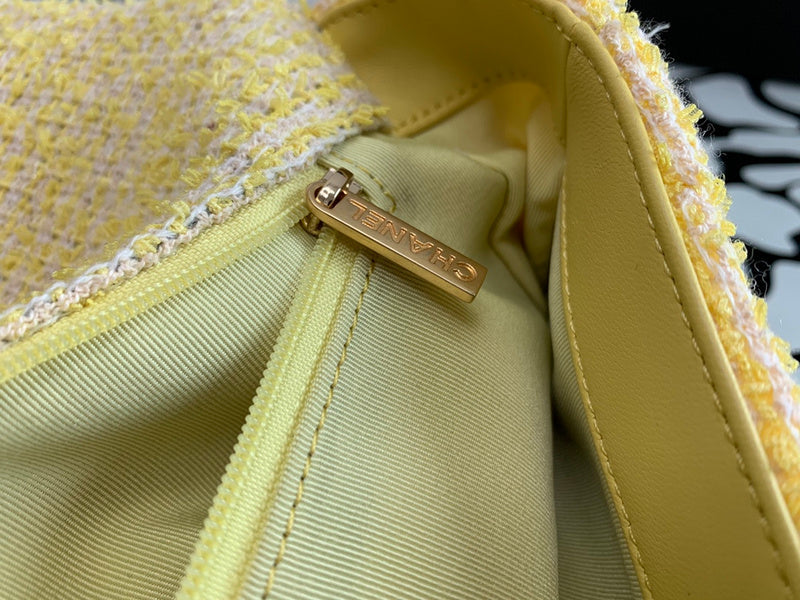 Style My Style - CHL Bags - 461