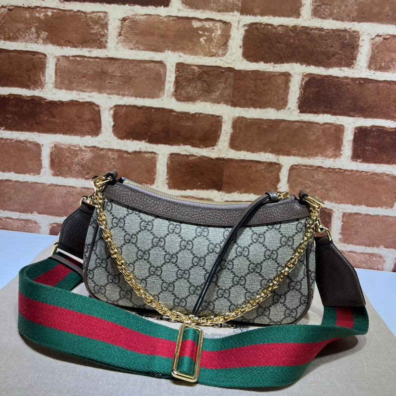 GUI - Luxurious Totes - 398