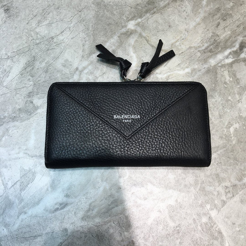 Style My Style - BGA Bags - 902