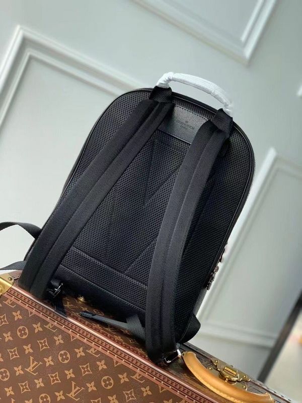 LOV - Luxurious Totes - 1075