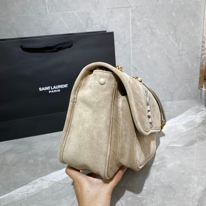 Luxurious Totes - Latest - 9396