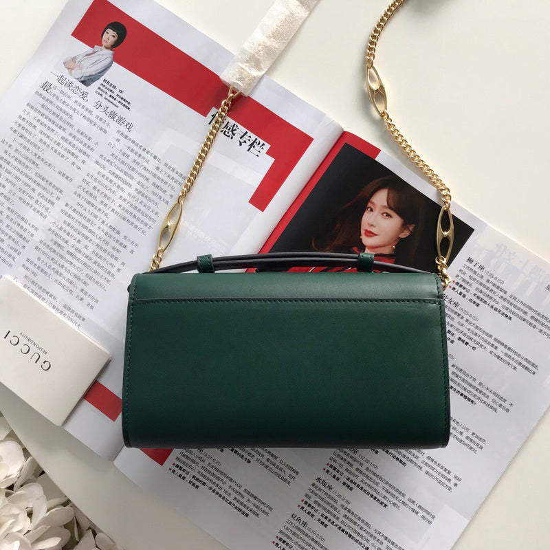 Luxurious Totes - Latest - 9959