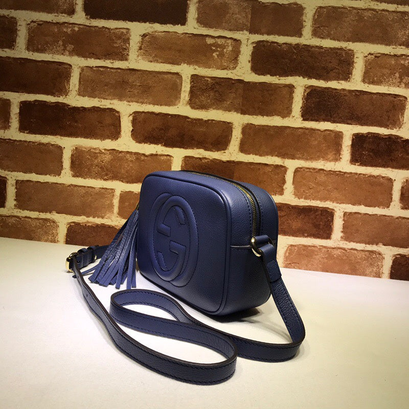 Luxurious Totes - Latest - 10158
