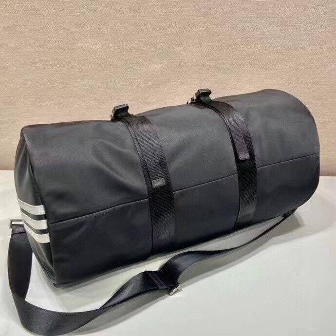 PDA - Luxurious Totes - 140