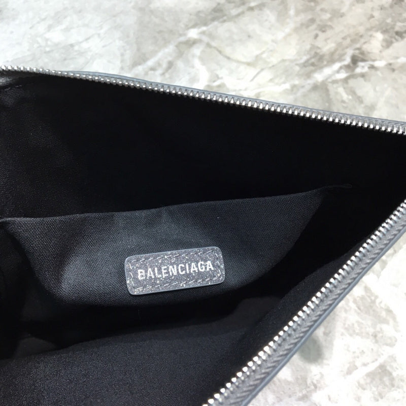 Style My Style - BGA Bags - 939