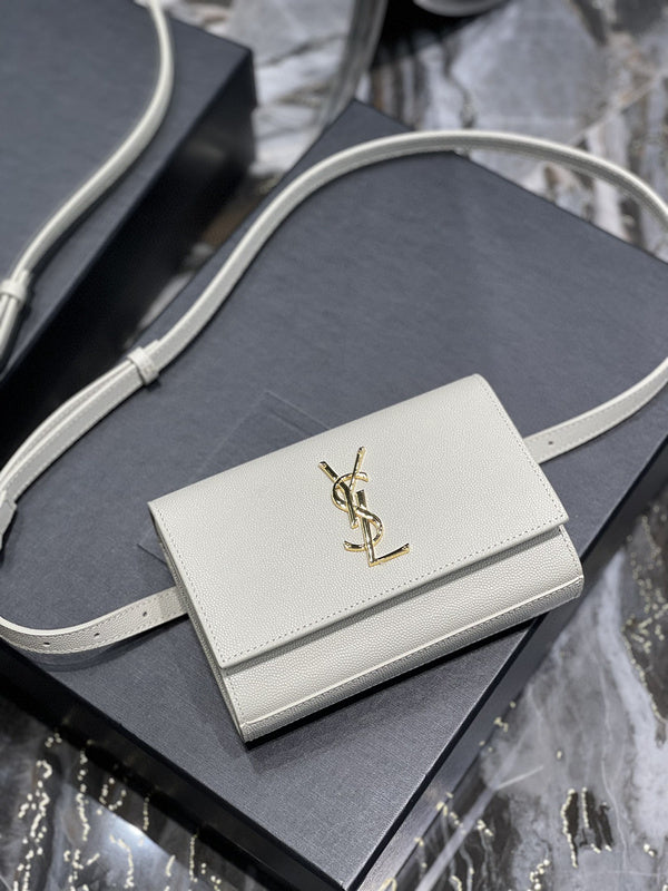 Luxurious Totes - Latest - 8817