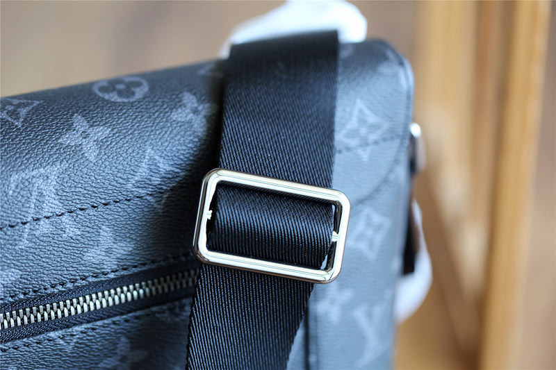 Lux-Totes - LOV Bags - 4386