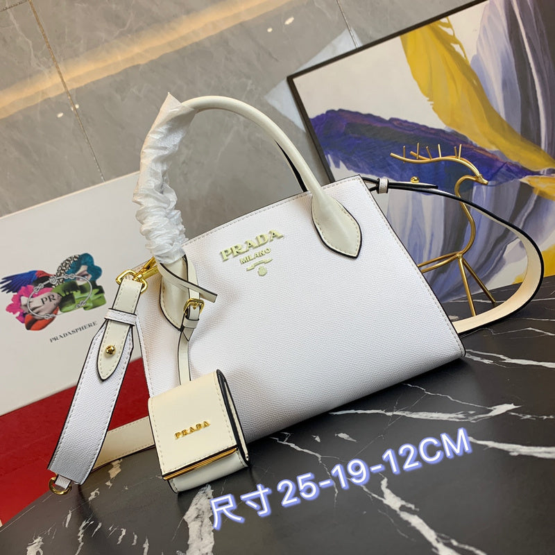 The-ZEP - PDA Bags - 1128