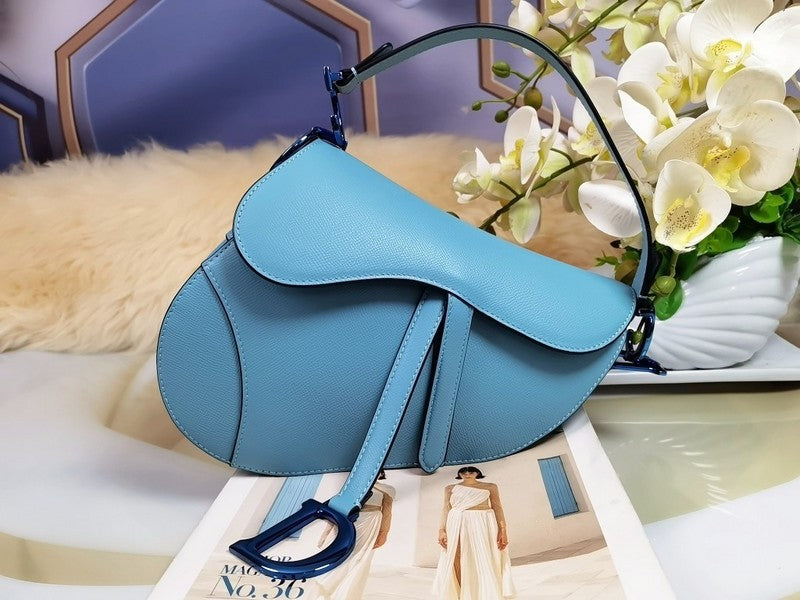 Luxurious Totes - Latest - 6202