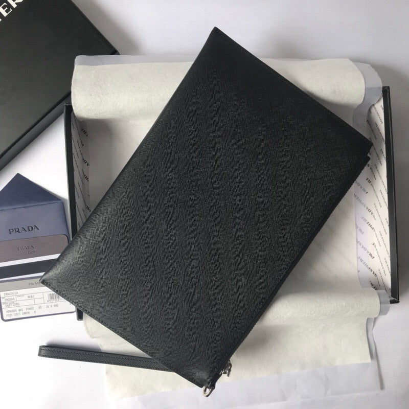 Luxurious Totes - Latest - 10231