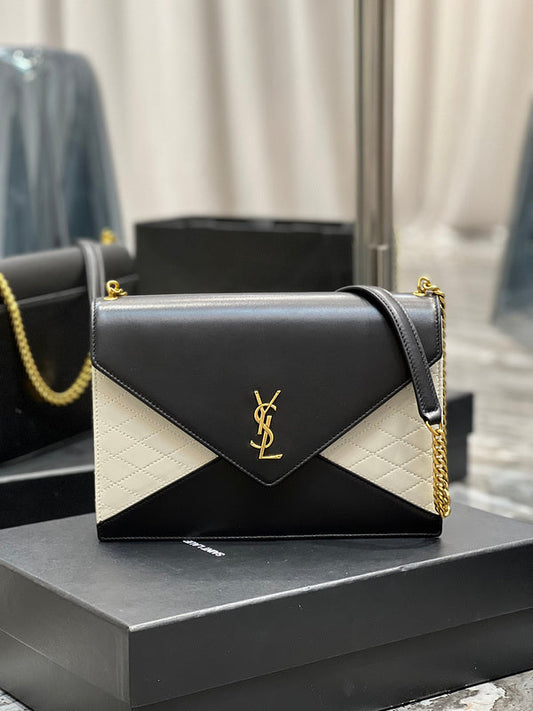 Luxurious Totes - Latest - 8408