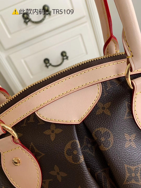 Luxurious Totes - Latest - 2501
