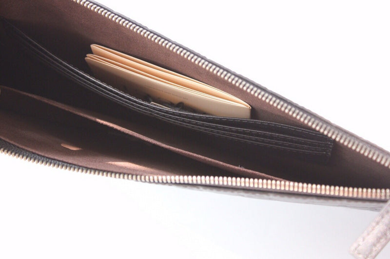Lux-Totes - GCI Bags - 2766