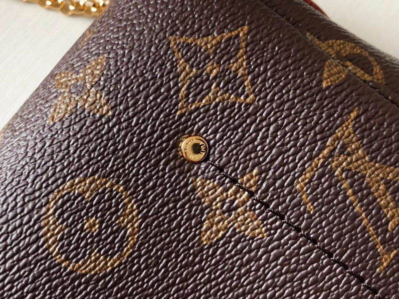 Luxurious Totes - Latest - 3634