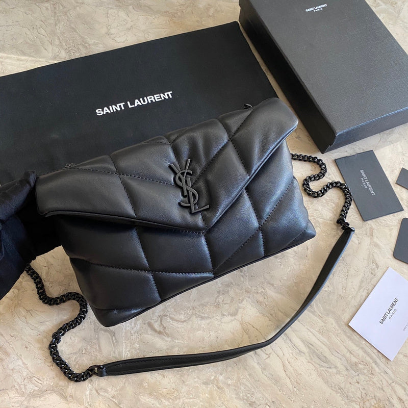 Luxurious Totes - Latest - 9209