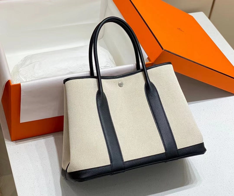 HMS2 Bags - Luxurious Bags  091