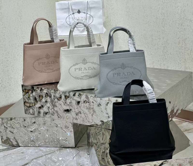 PDA2 Bags - Luxurious Bags  528