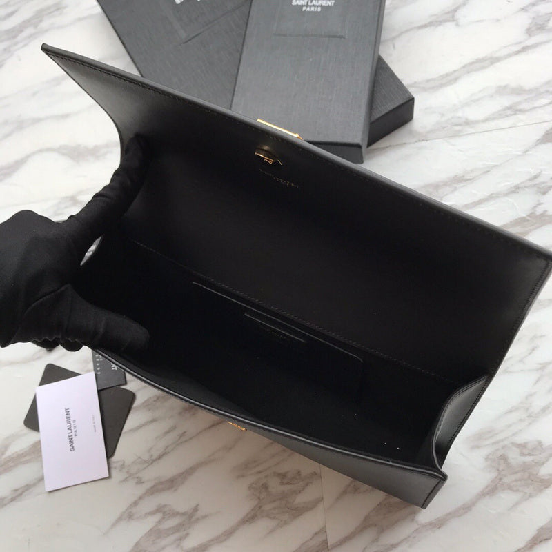 Luxurious Totes - Latest - 9215