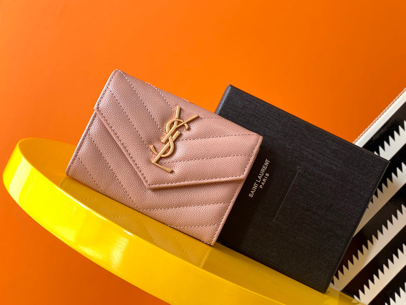 Luxurious Totes - Latest - 7063