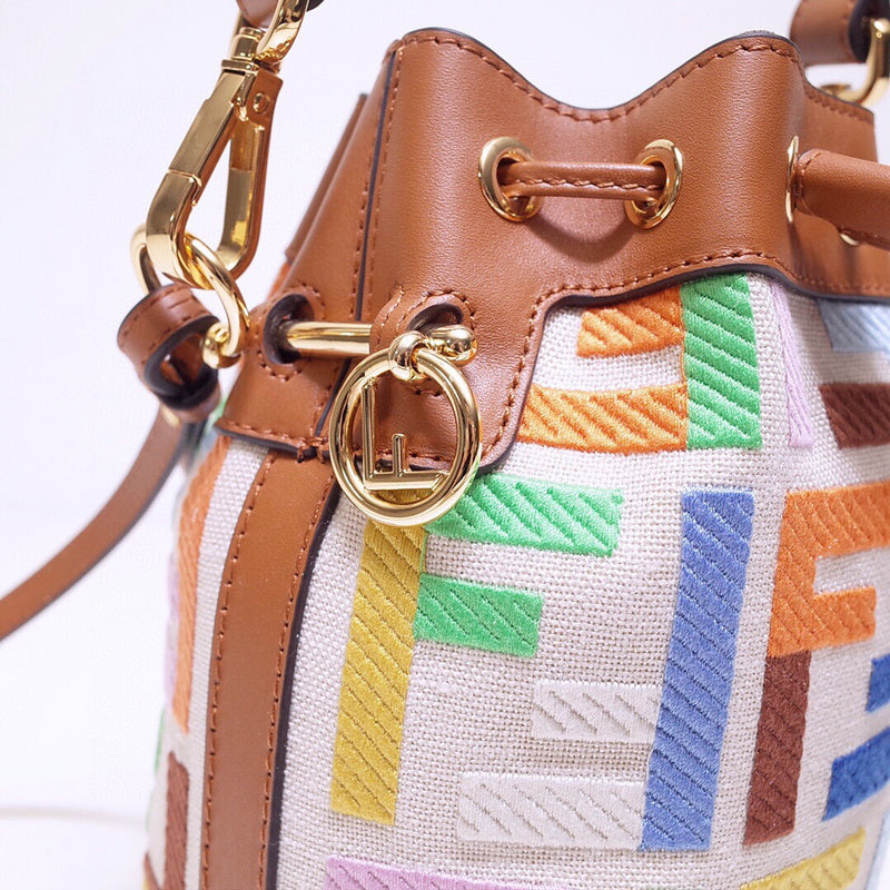 Luxurious Totes - Latest - 11417
