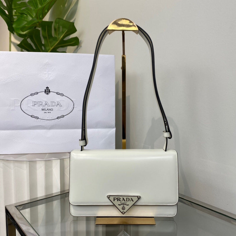 ZEP - PD Bags - 433