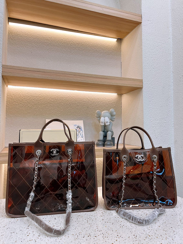 Style My Style - CNL3 Bags - 250