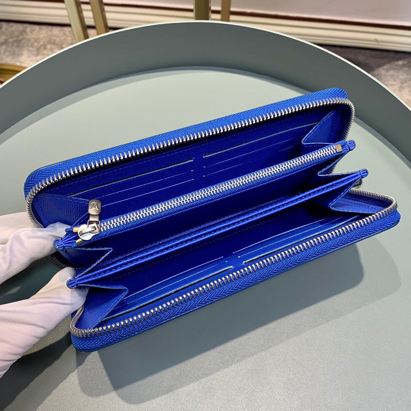 Luxurious Totes - Latest - 918