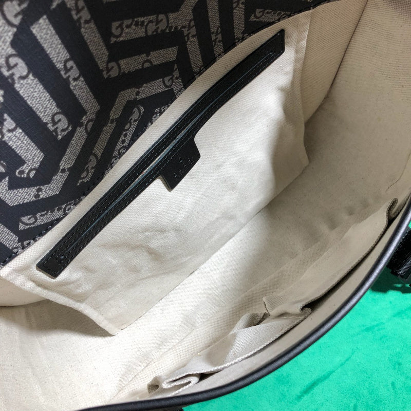 Lux-Totes - GCI Bags - 2443