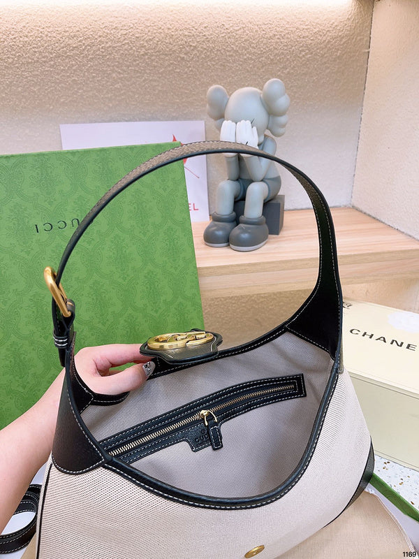 Style My Style - GUI3 Bags - 078