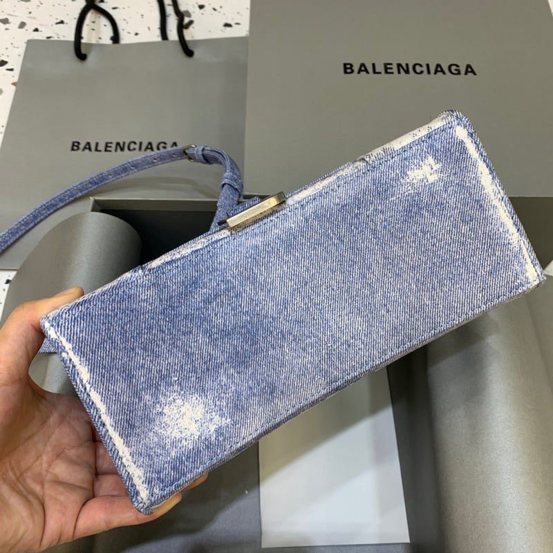 Style My Style - BGA Bags - 428