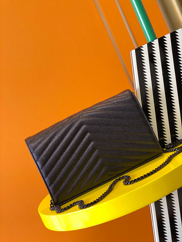 Luxurious Totes - Latest - 8655