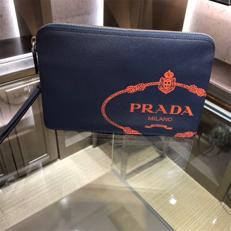 ZEP - PD Bags - 159