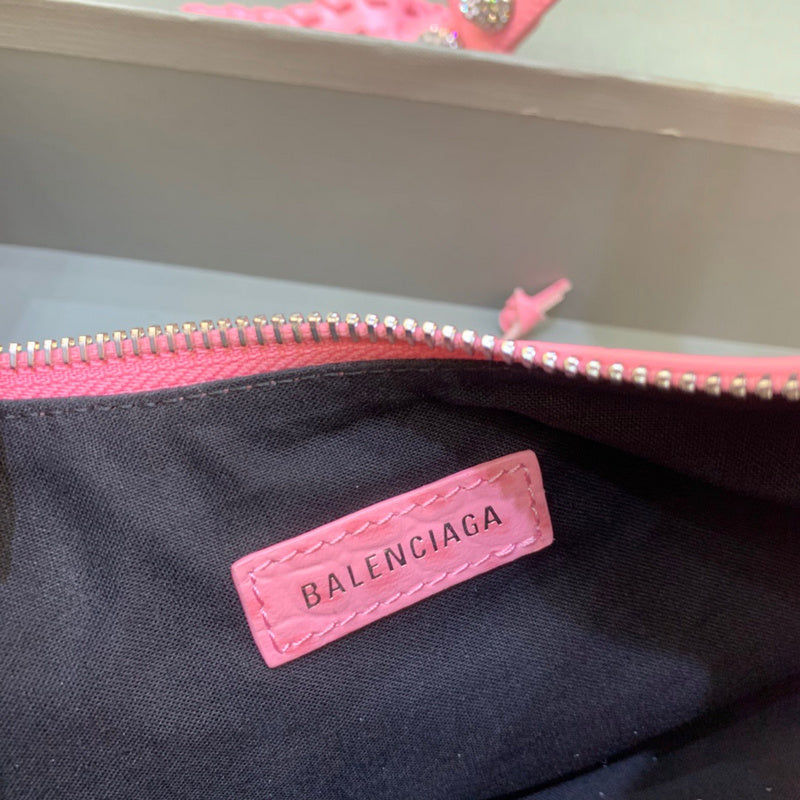 Style My Style - BGA Bags - 244