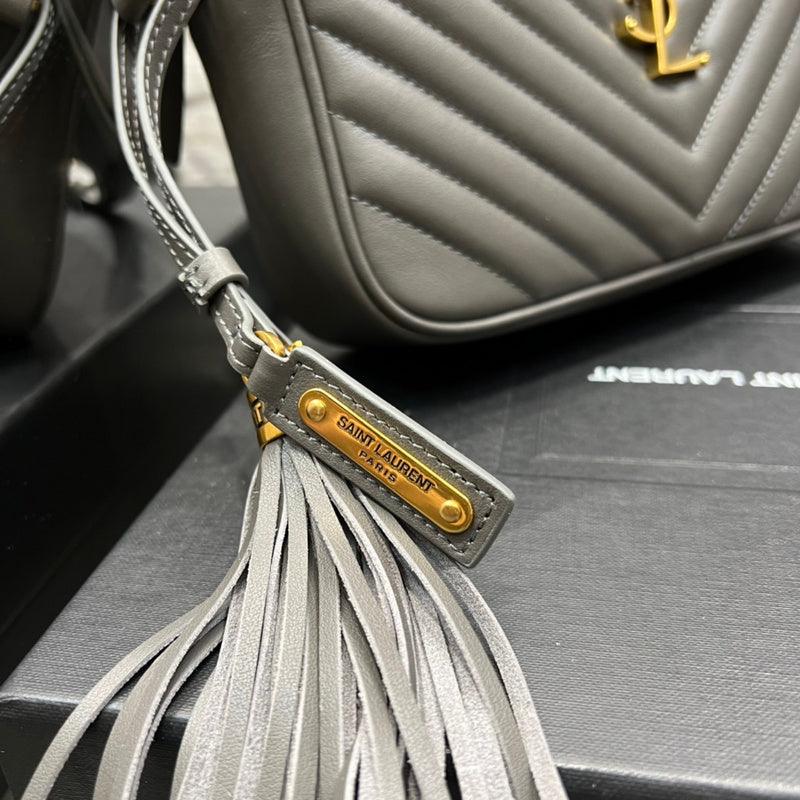 Luxurious Totes - Latest - 8538