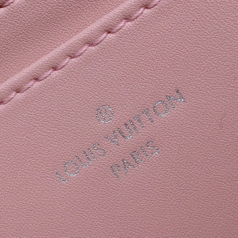 Luxurious Totes - Latest - 2923