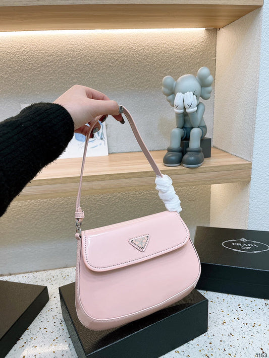 Luxurious Totes - PDA3 Bags - 303