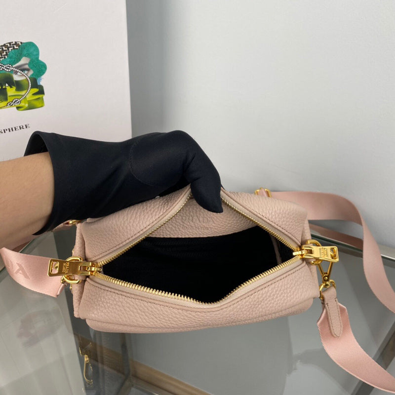 Luxurious Totes - Latest - 4529