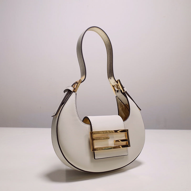 Luxurious Totes - Latest - 11428
