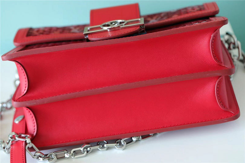 Lux-Totes - LOV Bags - 808