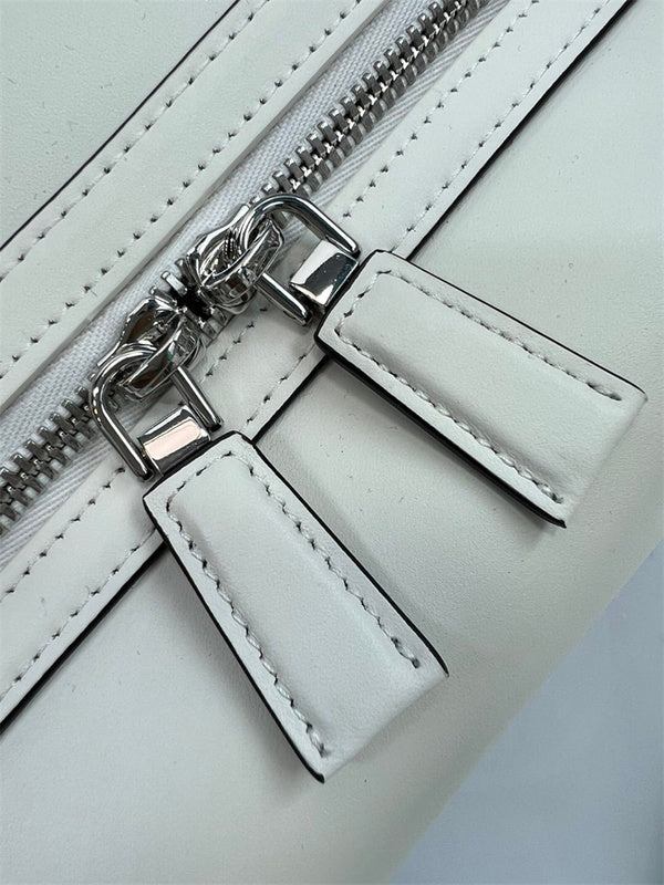 ZEP - PD Bags - 181