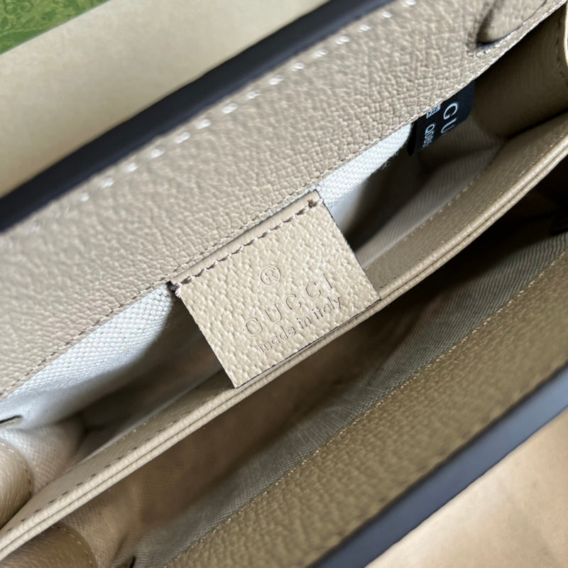 Luxurious Totes - Latest - 3895