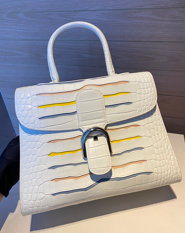 Luxurious Totes - Latest - 6109