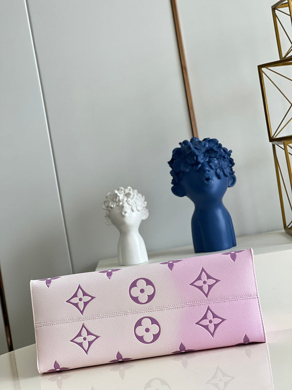 LOV - Luxurious Totes - 1478