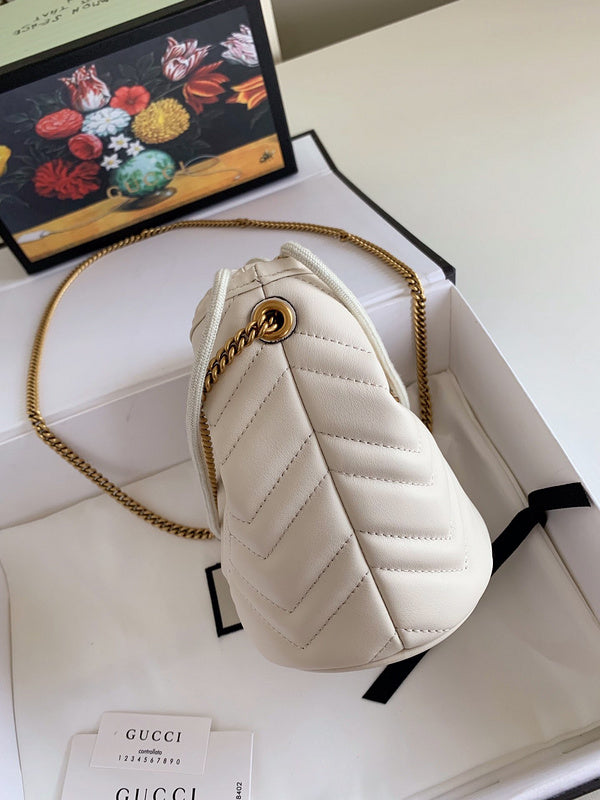 Luxurious Totes - Latest - 10002