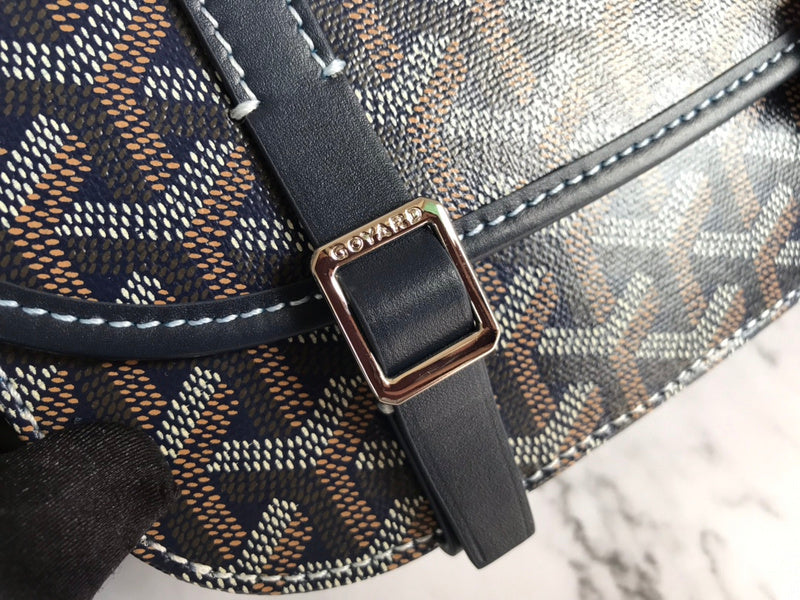Style My Style3 - GYO Bags - 221