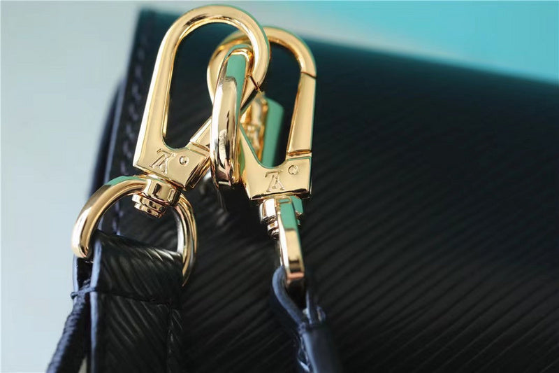 Lux-Totes - LOV Bags - 542