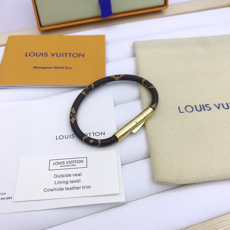 Luxurious Totes - Latest - 5123